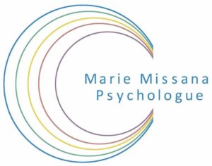 Marie-Missana-Psychologue